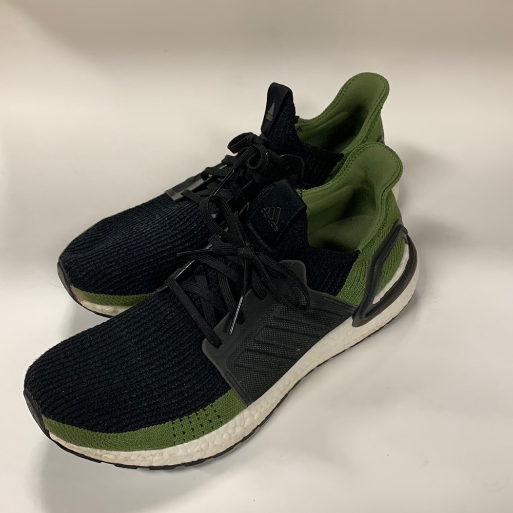 Adidas Ultraboost 19
